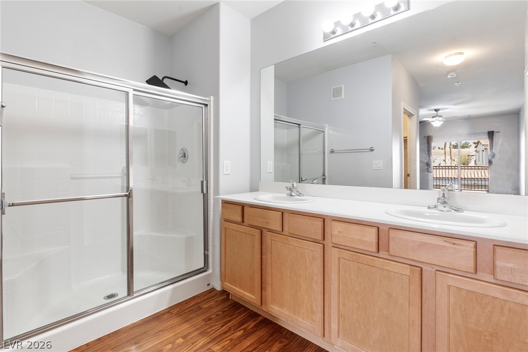 50 Aura De Blanco Street 6204