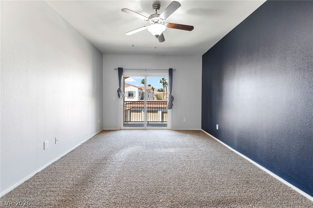 50 Aura De Blanco Street 6204