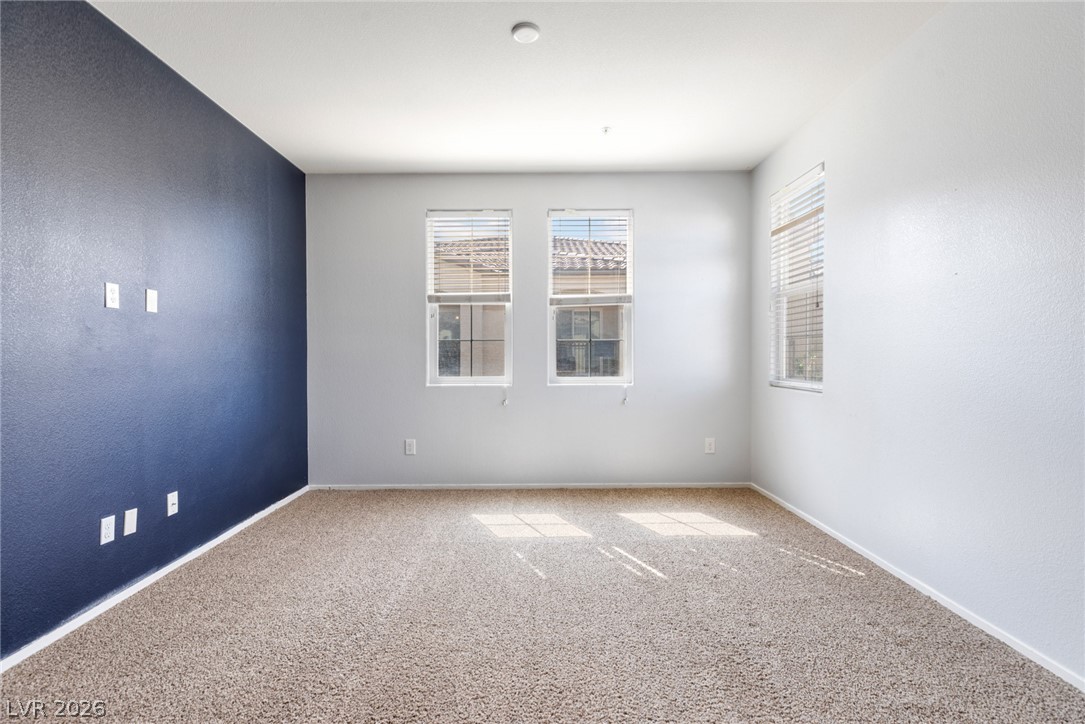 50 Aura De Blanco Street 6204