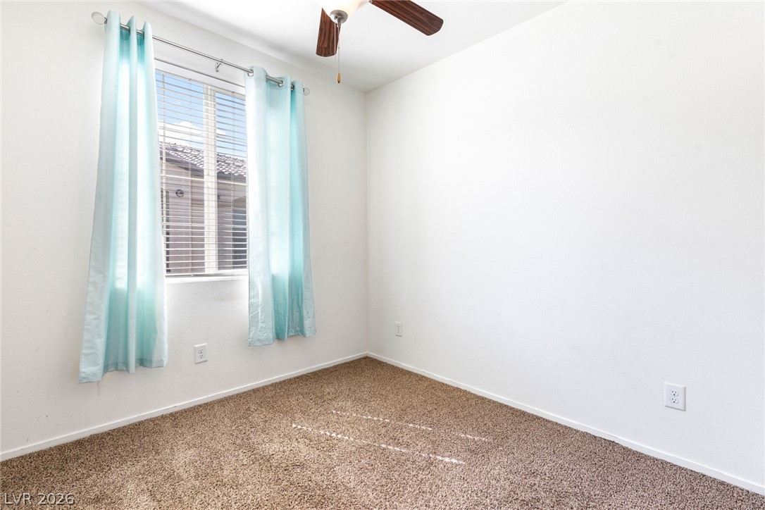 50 Aura De Blanco Street 6204