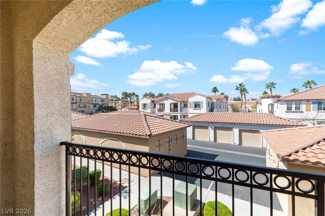 50 Aura De Blanco Street 6204