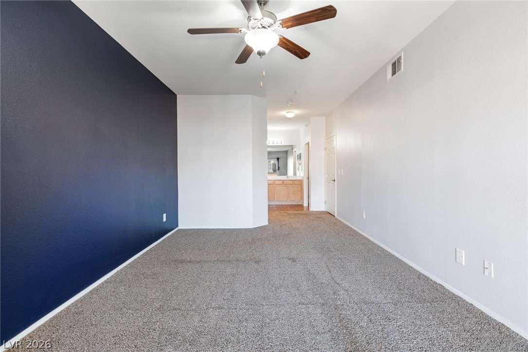 50 Aura De Blanco Street 6204