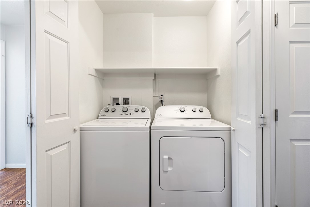 50 Aura De Blanco Street 6204