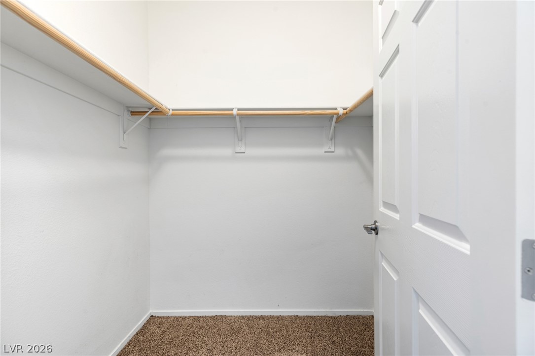 50 Aura De Blanco Street 6204