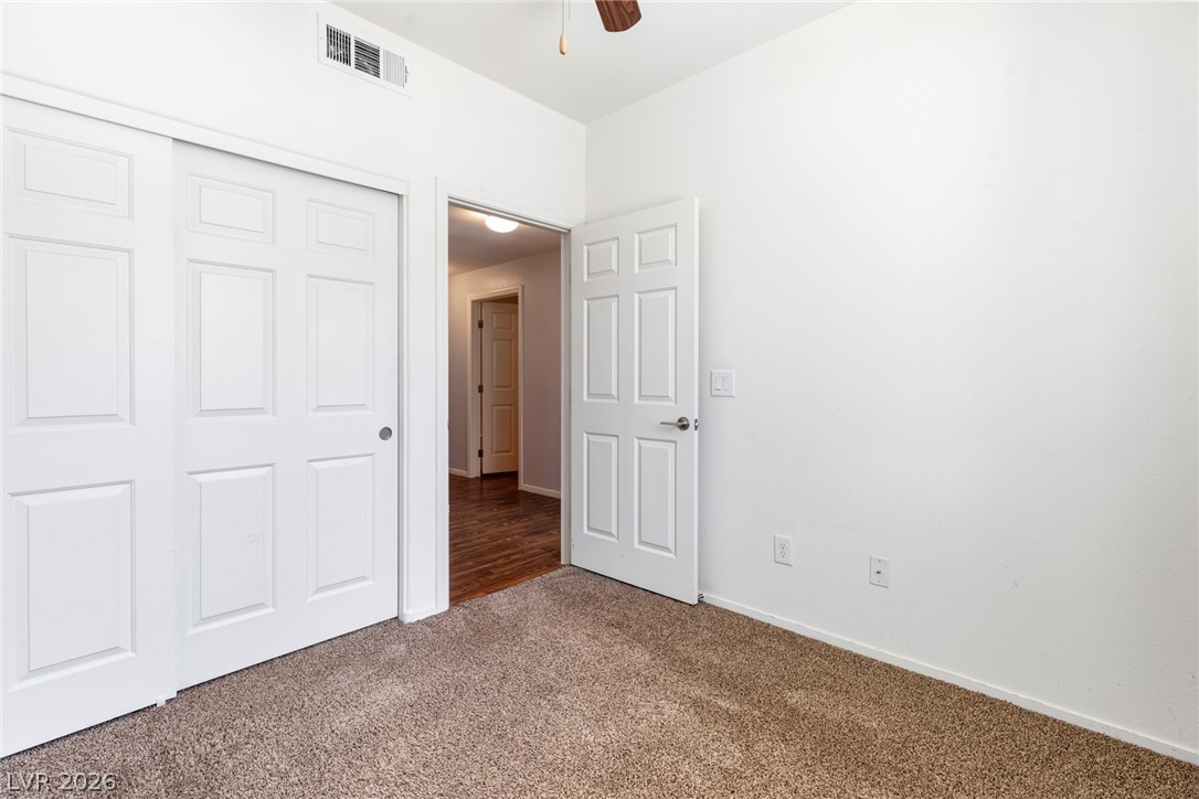 50 Aura De Blanco Street 6204