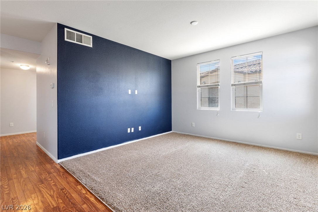 50 Aura De Blanco Street 6204