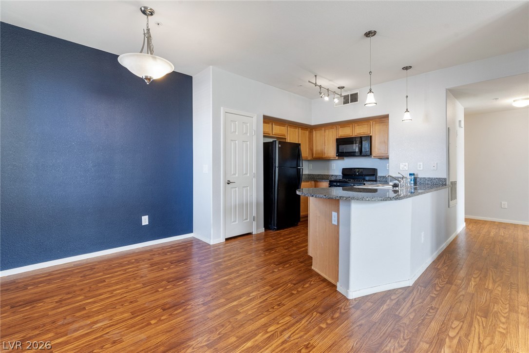 50 Aura De Blanco Street 6204