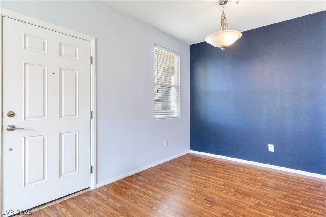 50 Aura De Blanco Street 6204