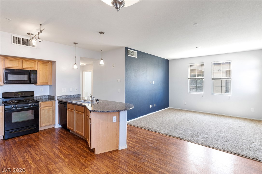 50 Aura De Blanco Street 6204