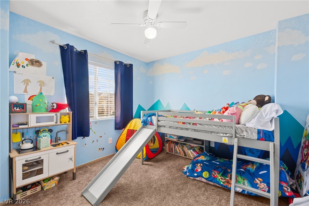 9328 Chilly Pond Avenue