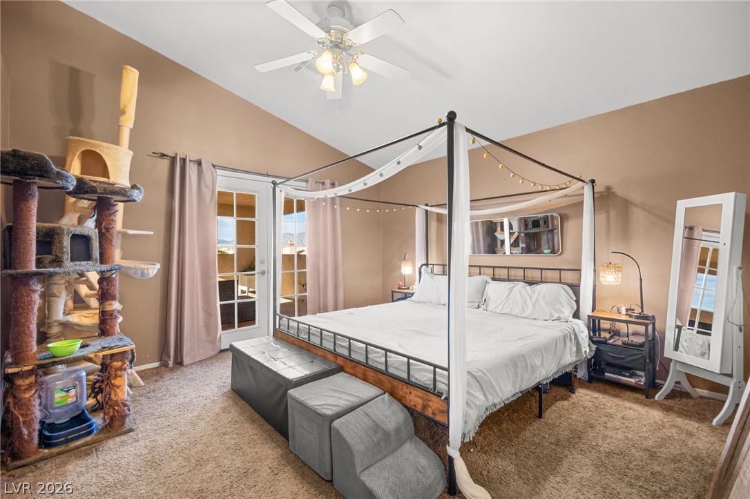 9328 Chilly Pond Avenue