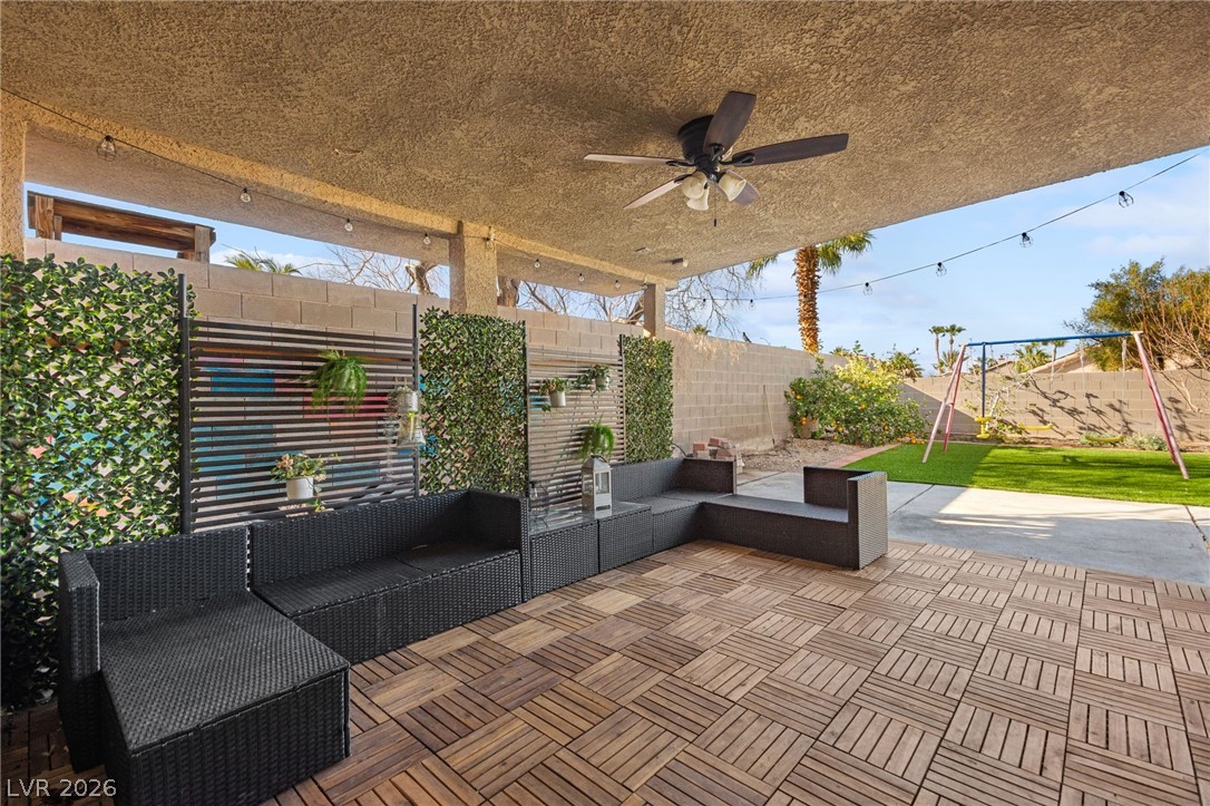 9328 Chilly Pond Avenue