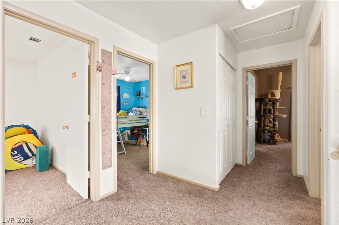 9328 Chilly Pond Avenue