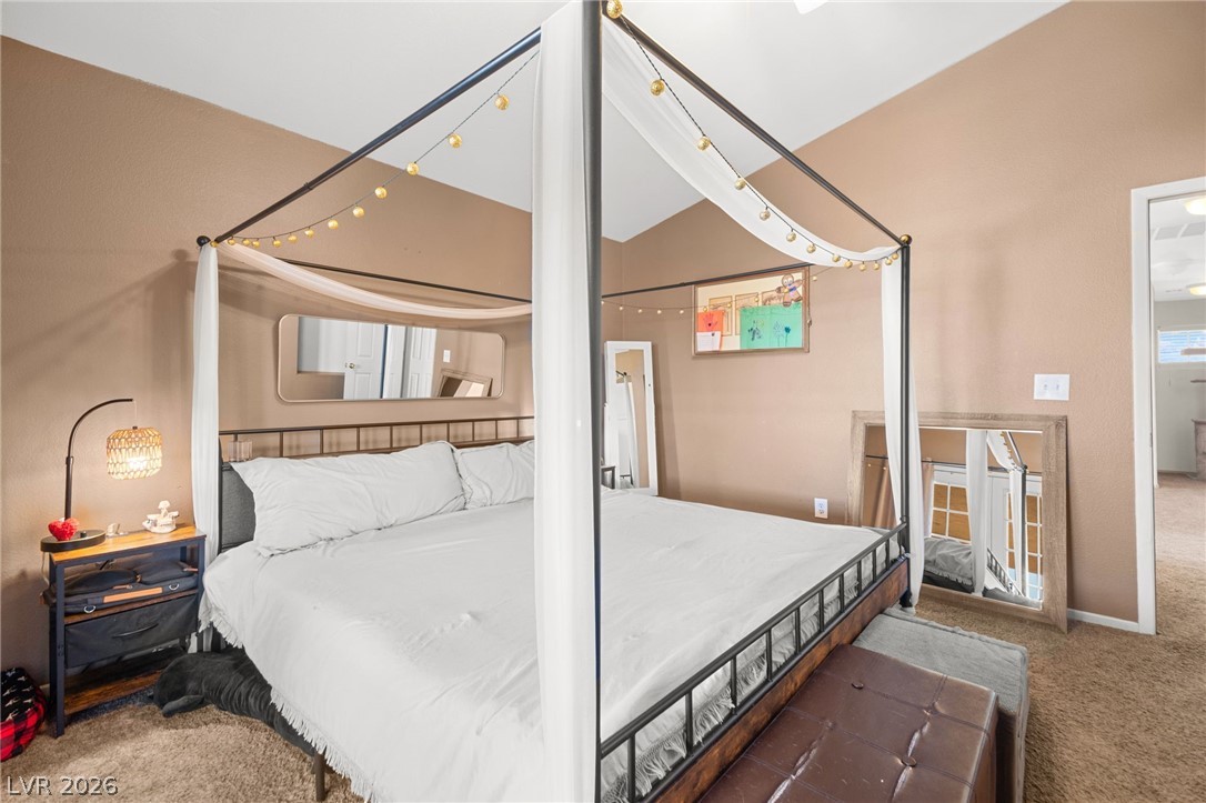 9328 Chilly Pond Avenue