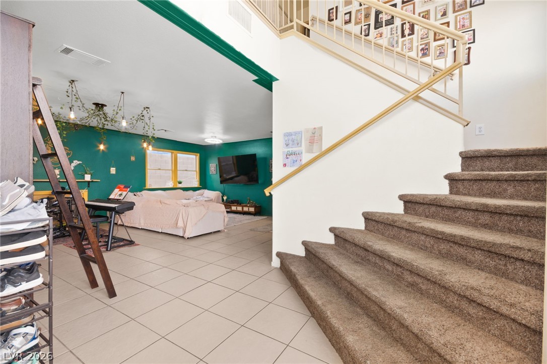 9328 Chilly Pond Avenue