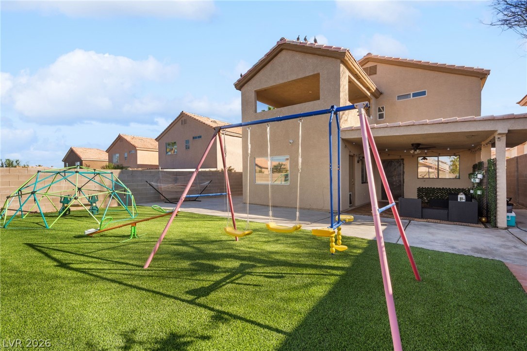 9328 Chilly Pond Avenue