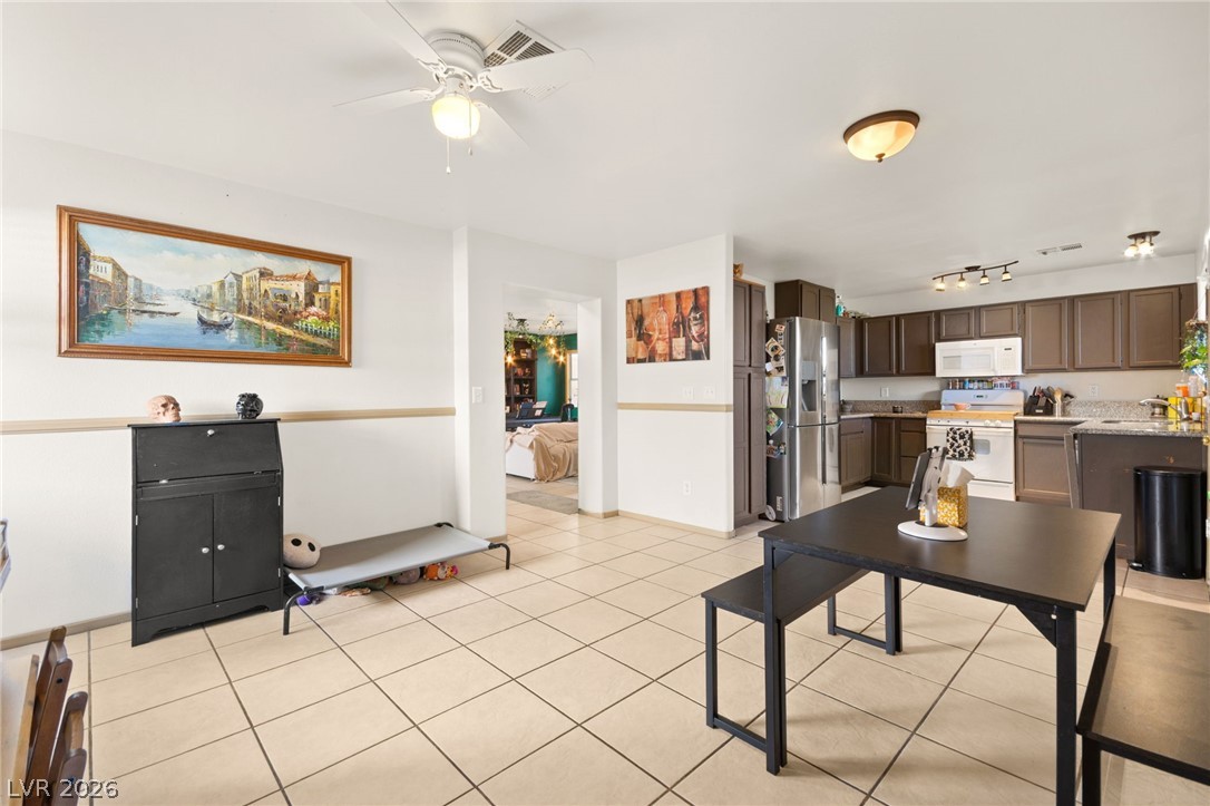 9328 Chilly Pond Avenue