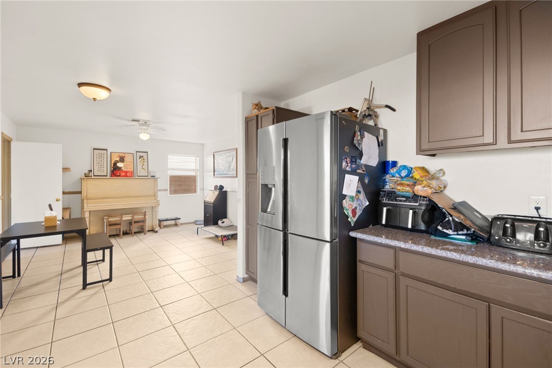 9328 Chilly Pond Avenue