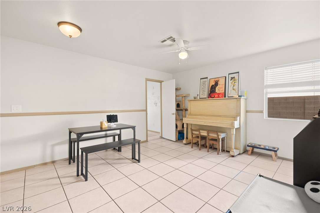 9328 Chilly Pond Avenue