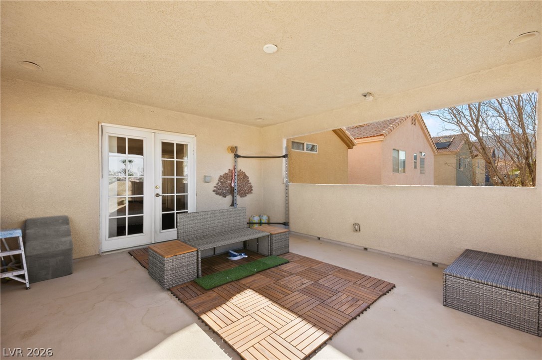 9328 Chilly Pond Avenue