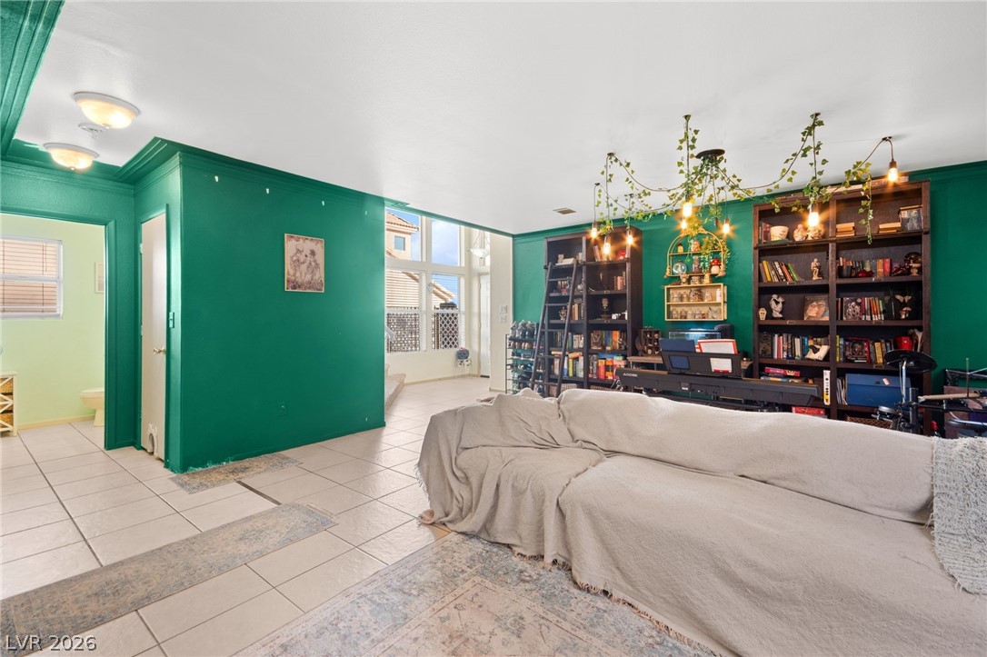 9328 Chilly Pond Avenue