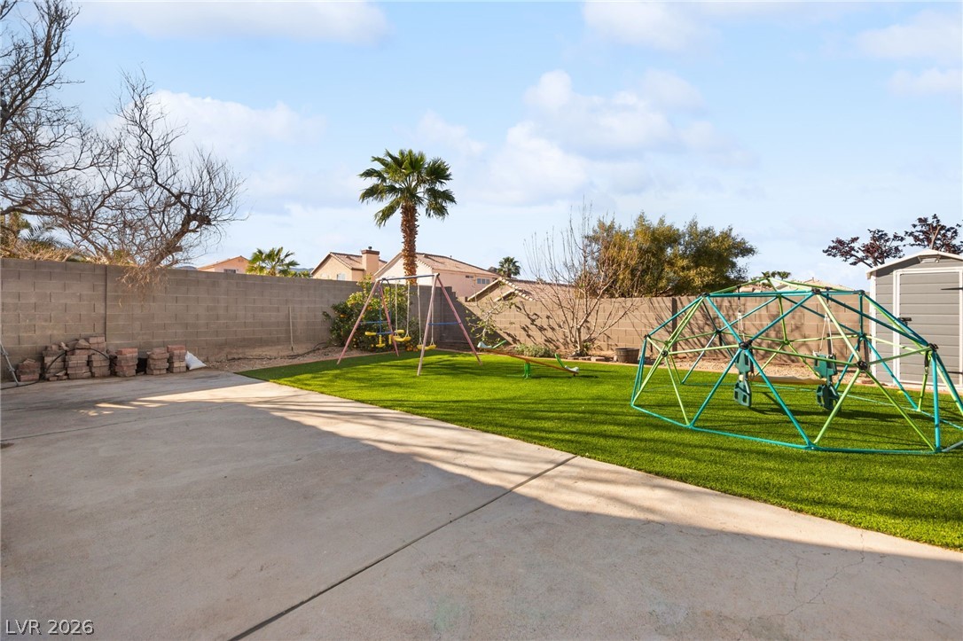 9328 Chilly Pond Avenue