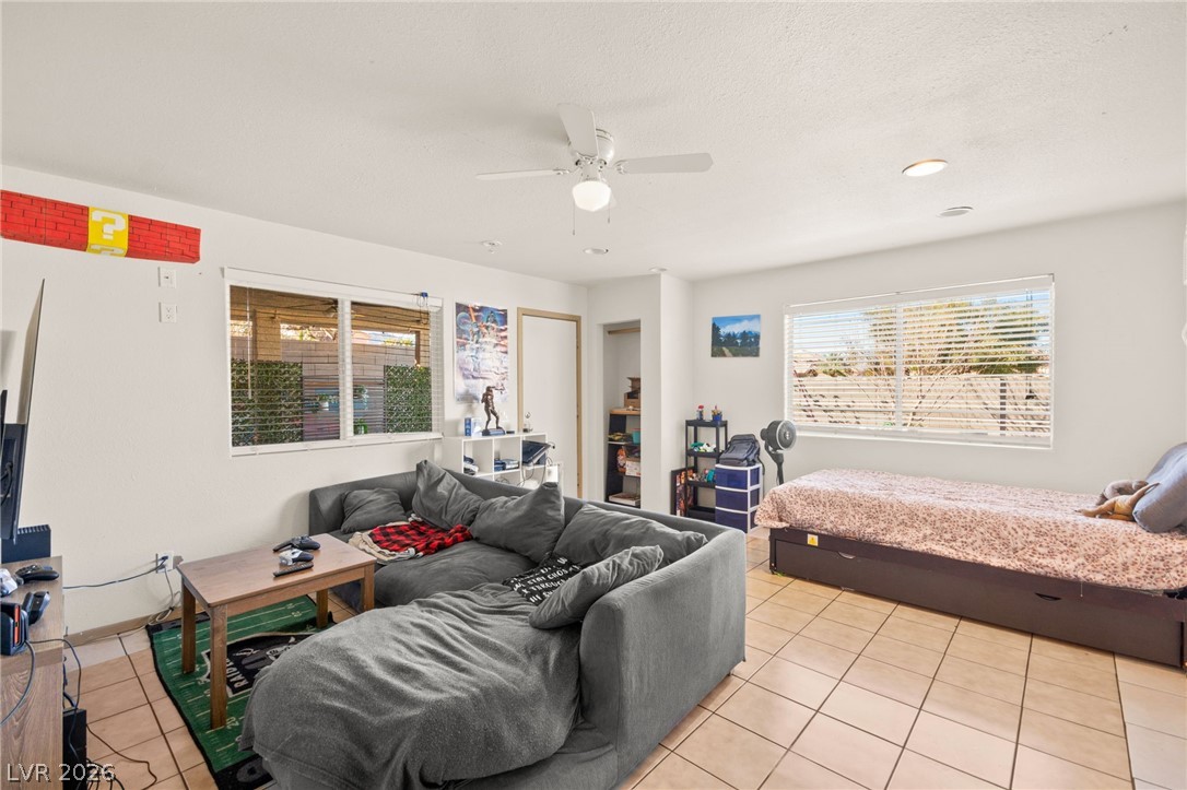 9328 Chilly Pond Avenue