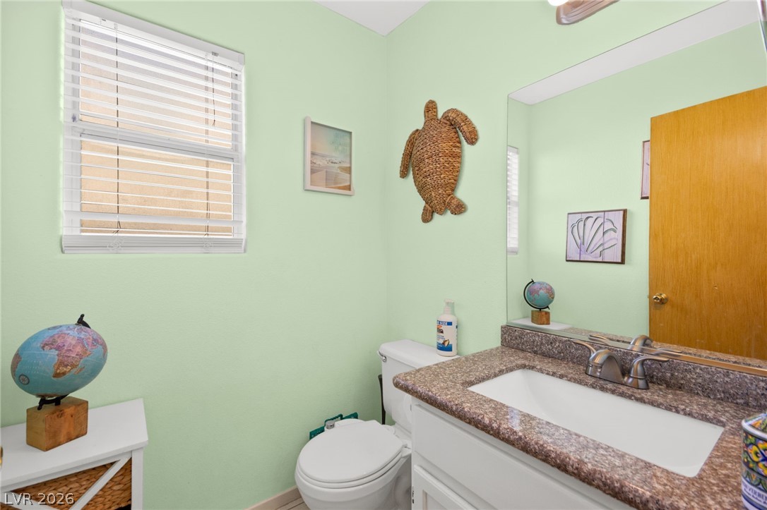 9328 Chilly Pond Avenue