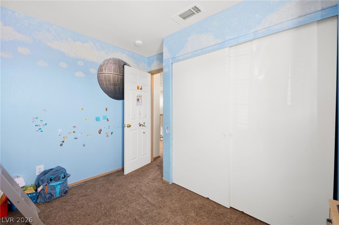 9328 Chilly Pond Avenue