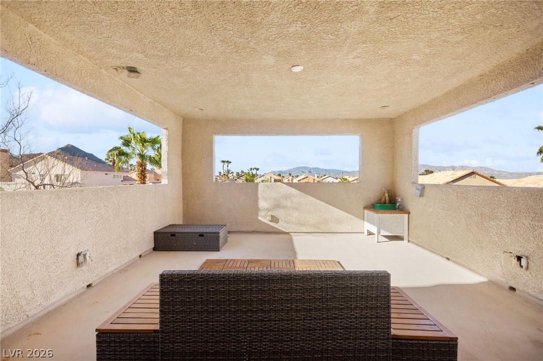 9328 Chilly Pond Avenue