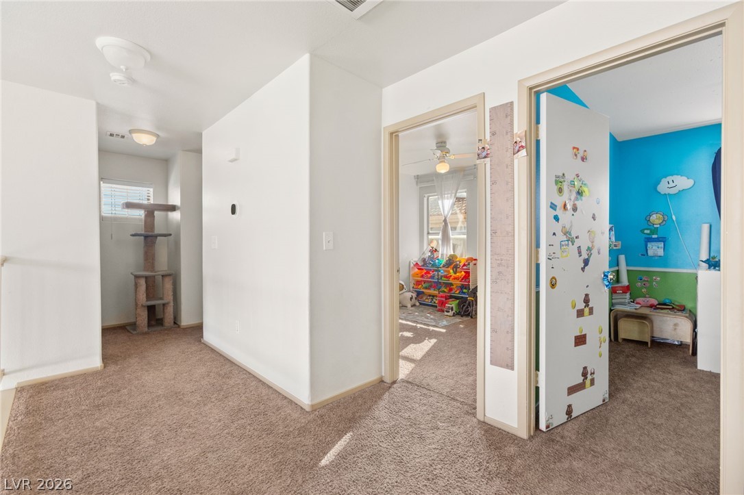 9328 Chilly Pond Avenue