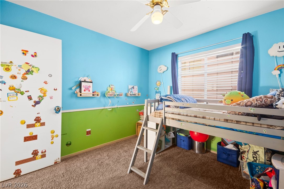 9328 Chilly Pond Avenue