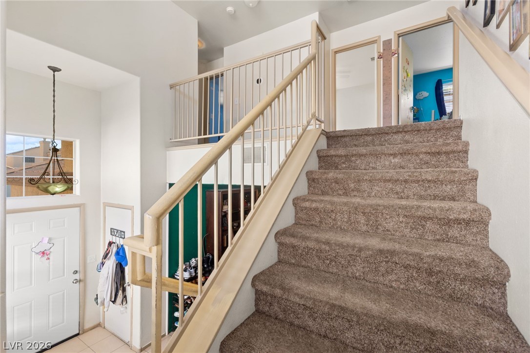 9328 Chilly Pond Avenue