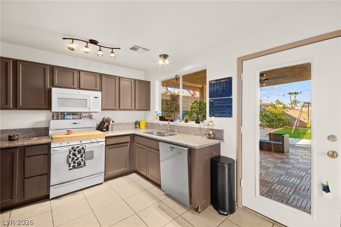 9328 Chilly Pond Avenue