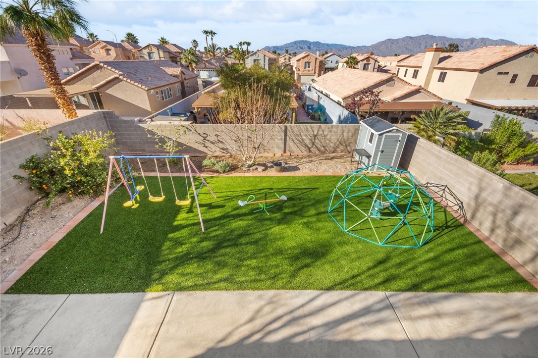 9328 Chilly Pond Avenue