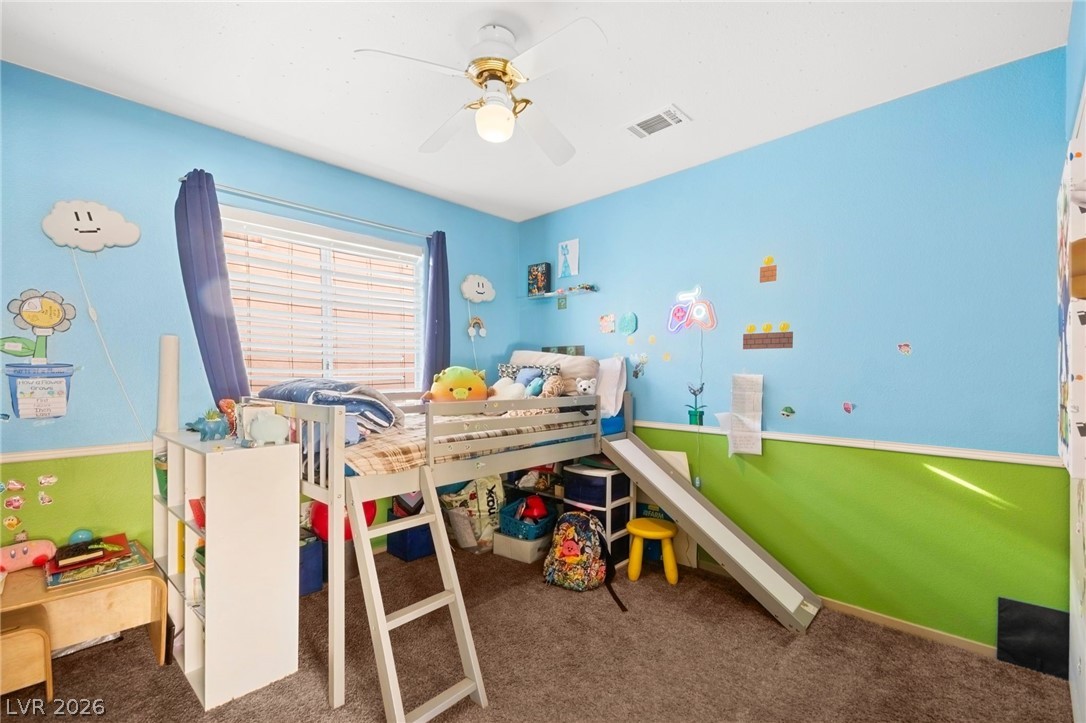 9328 Chilly Pond Avenue