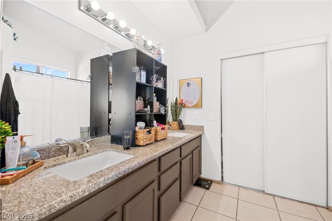 9328 Chilly Pond Avenue