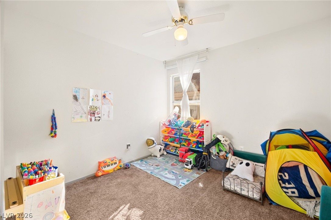 9328 Chilly Pond Avenue