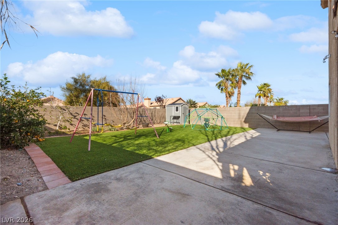 9328 Chilly Pond Avenue