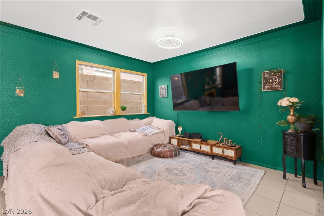 9328 Chilly Pond Avenue