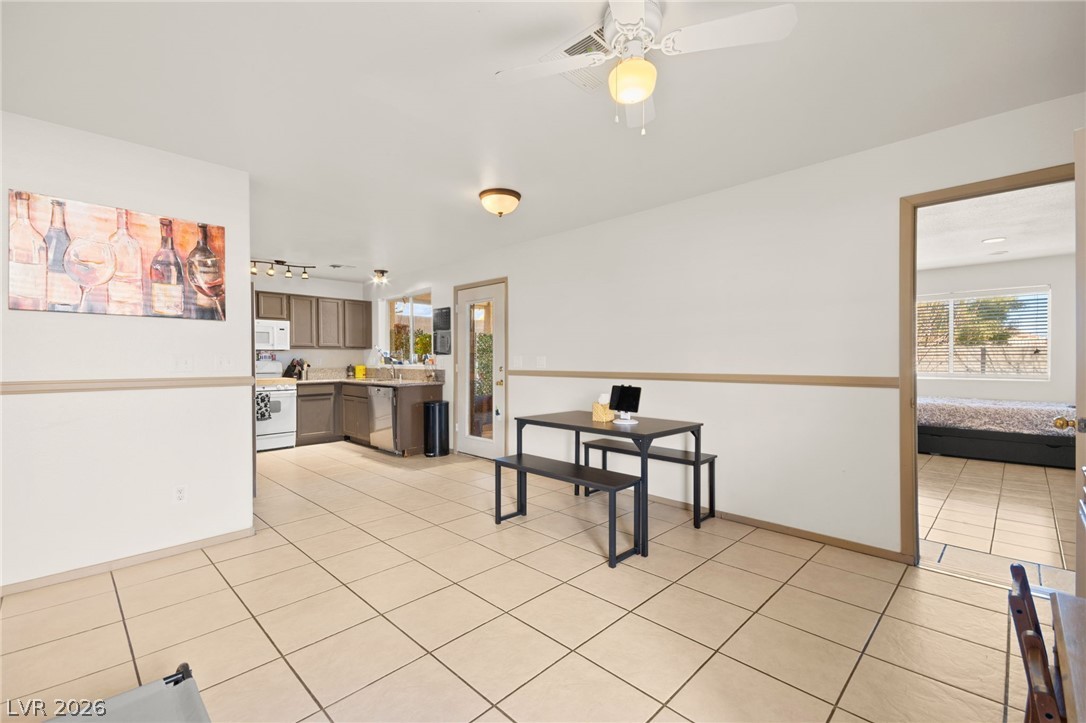 9328 Chilly Pond Avenue