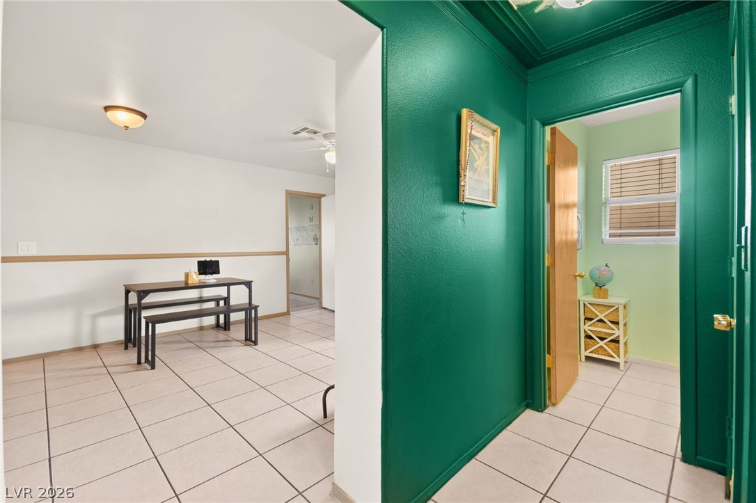 9328 Chilly Pond Avenue