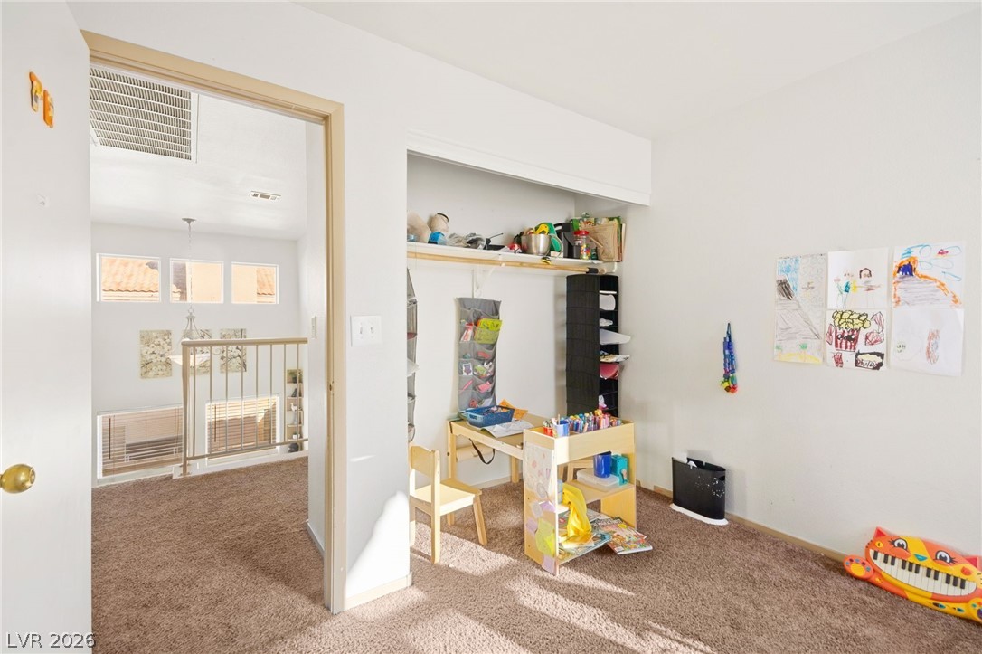 9328 Chilly Pond Avenue