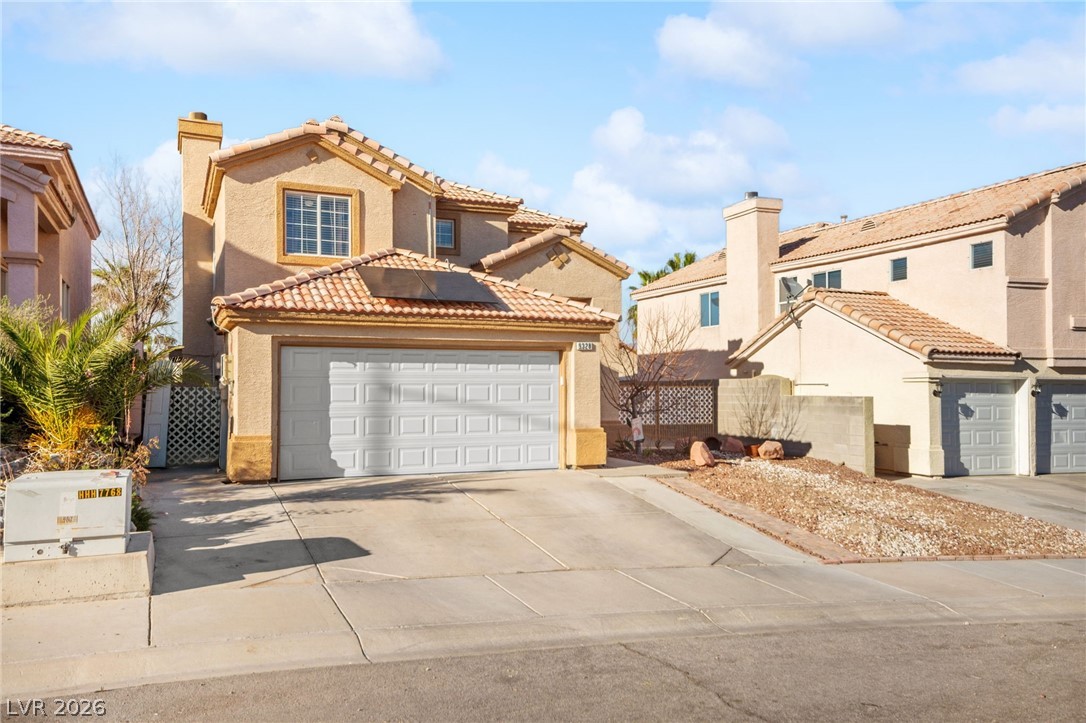 9328 Chilly Pond Avenue