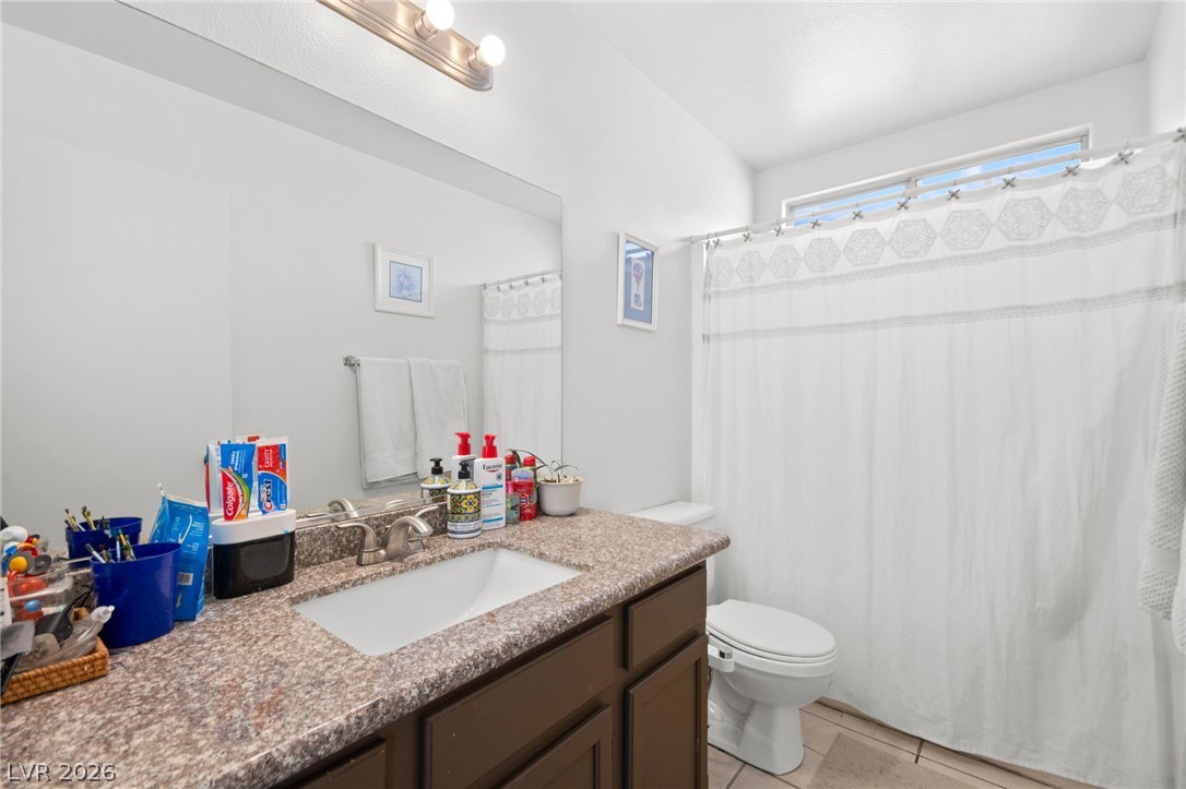 9328 Chilly Pond Avenue