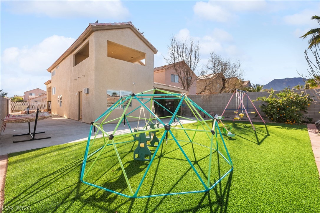 9328 Chilly Pond Avenue