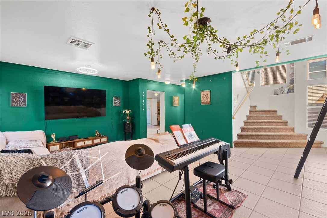 9328 Chilly Pond Avenue