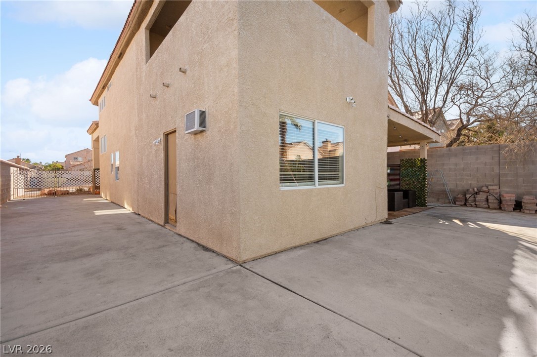 9328 Chilly Pond Avenue