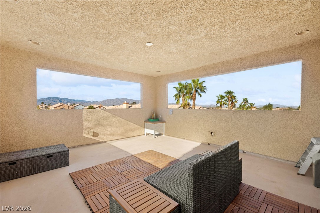 9328 Chilly Pond Avenue