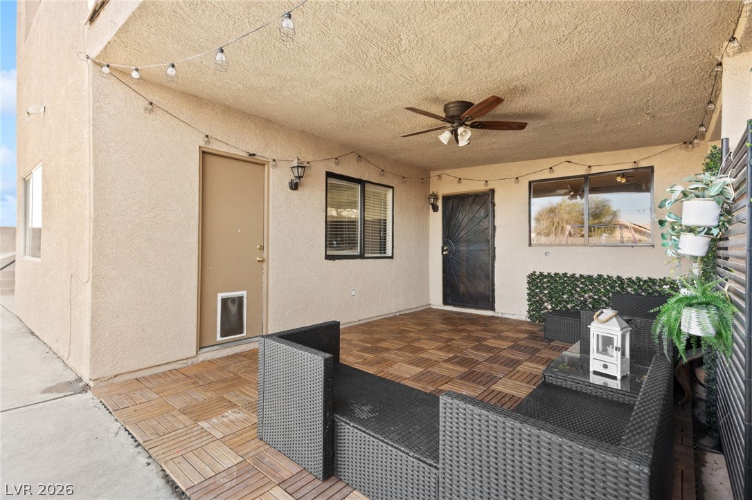 9328 Chilly Pond Avenue